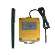 ZDR-11J溫度記錄儀