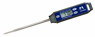 快速檢測(cè)溫度計(jì) 15000