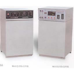 ̼B SY18-WJ2SY18-WJ3