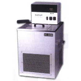 ͜غز DC-2006DC-3005ADC-3010DCW-2008