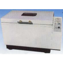 DHZ-C�����������ʎ�� DHZ-C