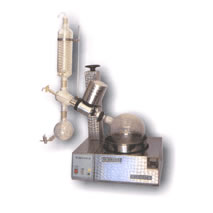 旋轉蒸發(fā)器 RE-52A/52AA