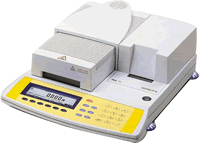 賽多利斯精密水分儀 MA150