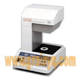 近紅外水分測量儀 KJT-230