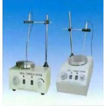 恒溫磁力攪拌器 85-2