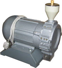 電動粉碎機 FSD-100