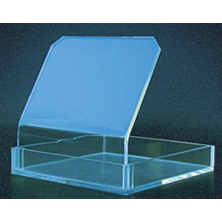 脫色染色盒 200*200