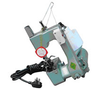 手提式封包機 GK9-2