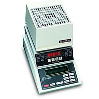 多功能紅外水分測定儀/糧食水分測量儀 DHS20-1