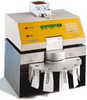 _NӔx/ɸPfeuffer߼x CONTADOR