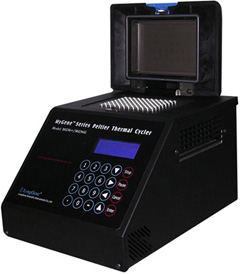 原位基因擴增儀 MG96Y型