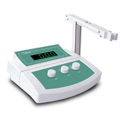 電導率儀 DDS-11A