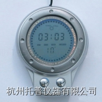 多功能數字式海拔儀