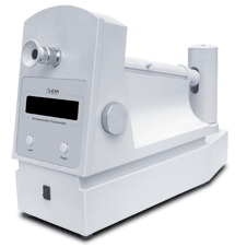 半自動旋光儀 WXG-5