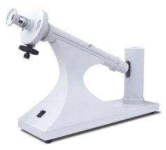 圓盤旋光儀 WXG-4