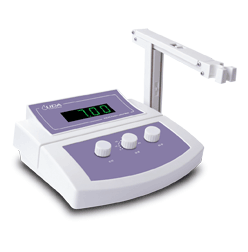 經(jīng)濟型酸度計 PHS-2C