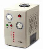 JNMJ-Ⅱ檢驗(yàn)精米機(jī) JNMJ-Ⅱ(停產(chǎn))