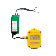 電壓記錄儀