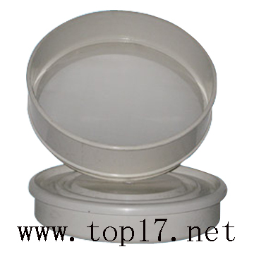 測(cè)土配方尼龍篩 標(biāo)準(zhǔn)