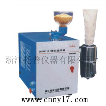 �Nʽ���L(f��ng)ĥ