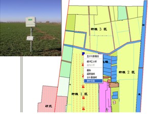 oc麵錍rOyϵyOyxϵy TZS-GSM