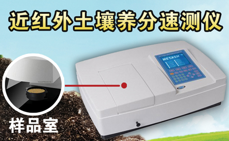 tBٜyxx TOP-4000