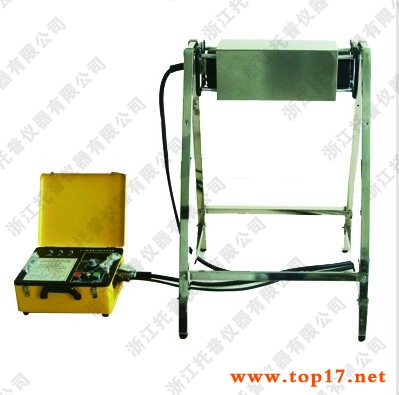 農用X光機 HY-1060