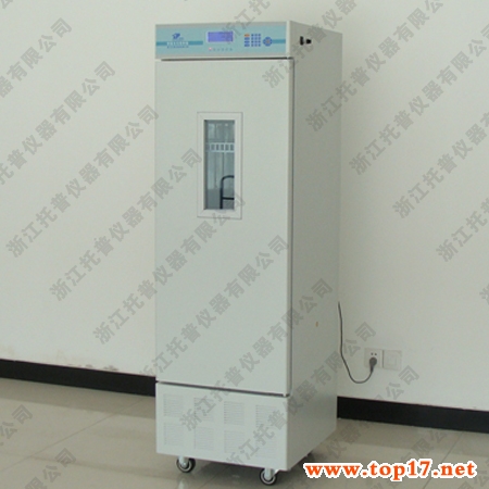 生化培養(yǎng)箱