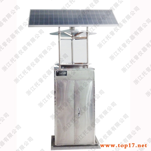 ̫����Ԅ��x��y��� TPCB-III-C-2����ͣ�a��