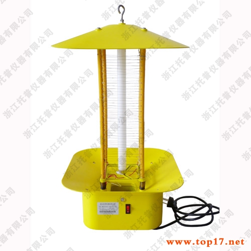 戶外殺蟲燈 TPSC2-1