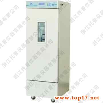 ܸ߼͹B GTOP-158Bͣa