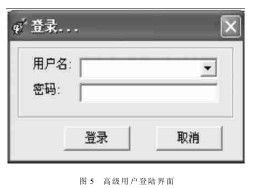 �D5 �߼�(j��)�Ñ���ꑽ���