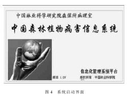 �D4 ϵ�y(t��ng)����(d��ng)����