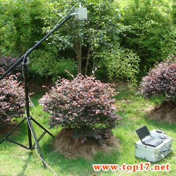 ����ˮ���{�Ȝy���x