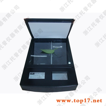 �x����e�y(c��)��?j��)x