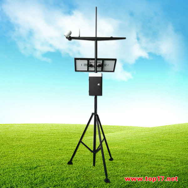 �o������O�yϵ�y