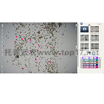 rBȟrOyϵy TP-WLW-PC/TP-WLW-MB