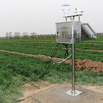 r(nng)ﲡù߲rO(jin)yA(y)x YBQ