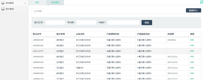 ͨ^r|ƽ_ɲ鿴ϵĵӛC̖QЧ