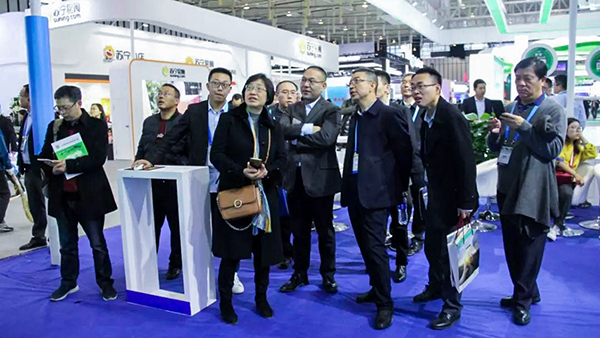 ���Kʡ������Ф�M(j��n)�������Lһ�С�ɽ��ʡ�r(n��ng)���I(y��)��Ϣ�����Tҫ�������W�Rչλ��