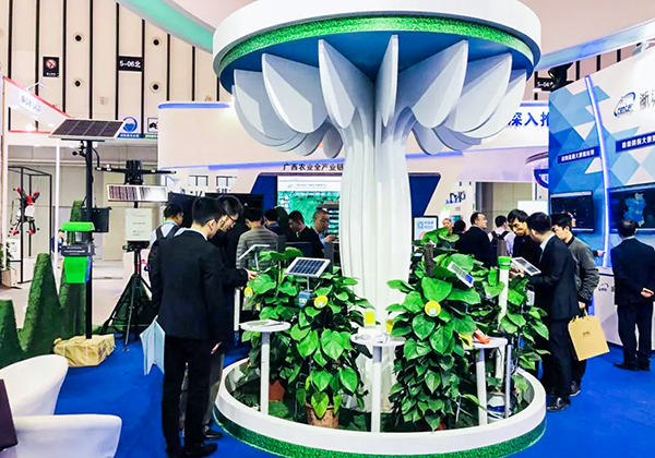 �������r(n��ng)��(sh��)���r(n��ng)�I(y��)չʾ�^(q��)