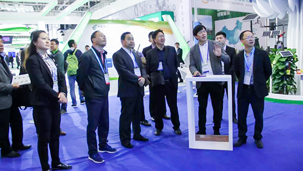 ����ʡ�r(n��ng)�I(y��)�r(n��ng)��d����ָ��d�Lһ�������˽��r(n��ng)�I(y��)��(sh��)��(j��)��r��