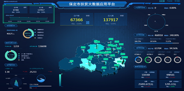 �a(ch��n)�I(y��)��ؚ��(sh��)��(j��)ƽ�_