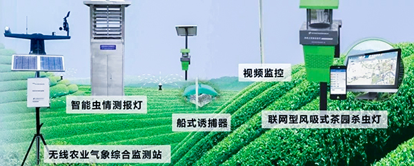 ֲ����Ϣ���O(ji��n)���A(y��)��ϵ�y(t��ng)