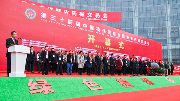 ʮČЇֲϢrˎеוQЇֲpĴʡɶʢ_Ļ