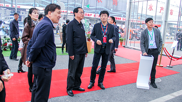 㽭ʡʡίӛ܇PעһΡIռraƷ|׷ƽ_