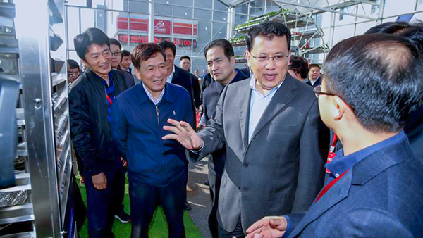 㽭ʡʡLԬ܊P㽭ʡrIϢOrܜyOʮֿá