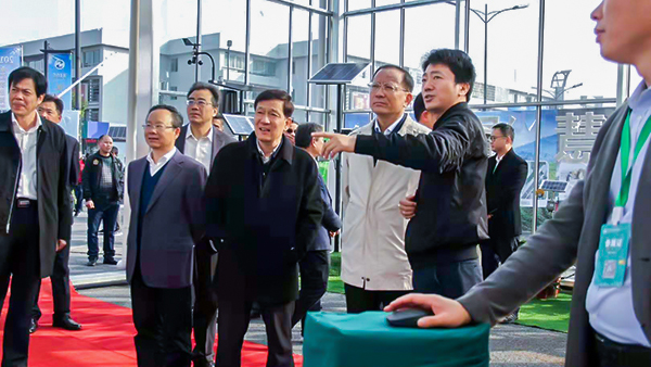 㽭ʡ˴ίΡʡϯʷaԔԃʡrIϢOr