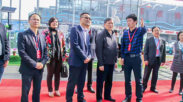 㽭ʡfϯhMӛOWRչλ ȡ㽭ʡrIϵyBR