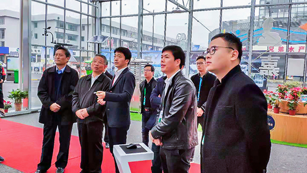 㽭ʡfϯhMɆTSWRչλ ȡ㽭ʡrIϵyBR